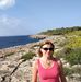 Patricia Willner - Facebook