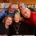 Patricia Willner - Facebook