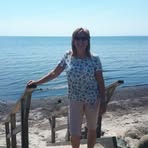 Patricia Willner - Facebook