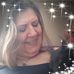 Patricia Willner Osborne - Facebook