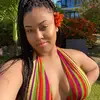 Patricia Wilner - @patricia_wilner - TikTok