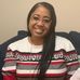 Elder Patricia Wind - Facebook