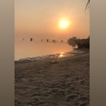 My_Winz - @patriciawinda27 - Instagram