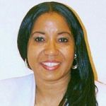 Pastor Patricia Wind - @pastorwind - Instagram