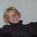 Patricia Wind - Facebook