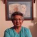 Patricia Wind - Facebook