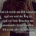 Patricia Wind - Facebook