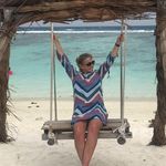 Patricia Wind - @pa.wind - Instagram