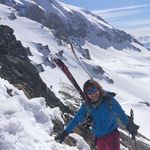 Patricia Wind-Chamoux - @patricia_windchamoux - Instagram