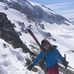 Patricia Wind-Chamoux - Facebook
