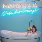 Patricia Winda - @patriciawinda - Instagram