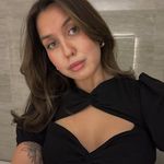 Patricia Windh - @patriciawindh - Instagram