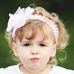 Patricia Windon - Facebook