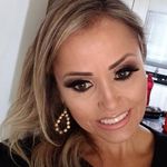Patricia Windstein da Silva - @patriciawindstein - Instagram