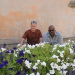 Patricia Windster - @windsterpatricia - Instagram