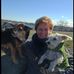 Patti Wind - Facebook