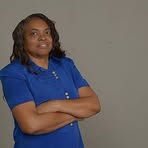 Patricia Lethermon Winding - Facebook
