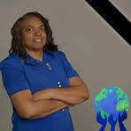 Patricia Lethermon Winding - Facebook