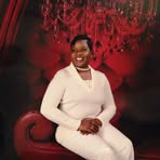 Patricia Winding - Facebook