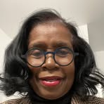 Patricia Winding - Facebook