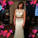 Patricia Winding - Facebook