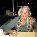 Patricia Windle - Facebook