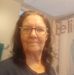 Patricia Windle - Facebook