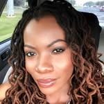 Patricia Windle - @patricia_doeshair - Instagram