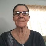 Patricia Windle - @pwindle47 - Instagram