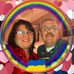 Patricia Windle - Facebook