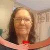 Patricia Windle - @patricia.windle - TikTok