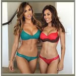 Patricia Windler - @patriciawindler51 - Instagram