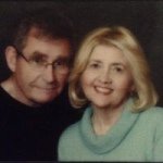 Pat Wingert - @patricia.wingert - Instagram
