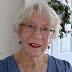Patricia M Wingert - @yibip36300 - Instagram