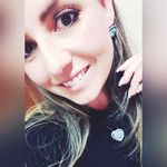 Patricia Susin Wingert - @patriciawingert - Instagram