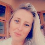 Patricia Wingert - @patricia_wing - Instagram