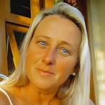 Patricia Wingert - Facebook