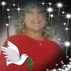 Evangelist Patricia winget - @patricialwinget - TikTok