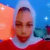 Hanna fifi - @patriciawinget256 - TikTok