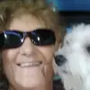 Patricia Winget - @patriciawinget - TikTok