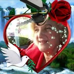 Patricia Winget - Facebook