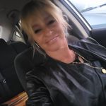 Frenchie - @patricia_winstead - Instagram