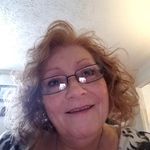 Patricia prater Winstead - @patriciapraterwinstead0 - Instagram