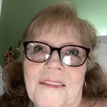 Patricia Prater Winstead - @winsteadpatricia - Instagram