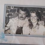 Patricia_Winstead - @patricia_winstead5 - Instagram
