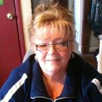 Patricia Winstead - @winstead391 - Instagram