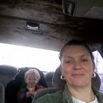 Patricia Winstead - Facebook