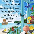 Patricia Winstead - Facebook
