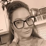 Patricia Winstead - @triciawin51 - Instagram