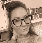 Patricia Winstead - Facebook